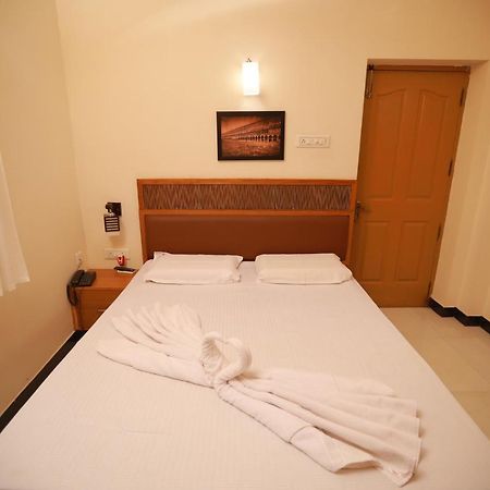 Jmj Comfort Hotel Салем Екстериор снимка